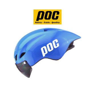 [ XẢ KHO 2 NGÀY ] Nón Bảo Hiểm Thể Thao POC