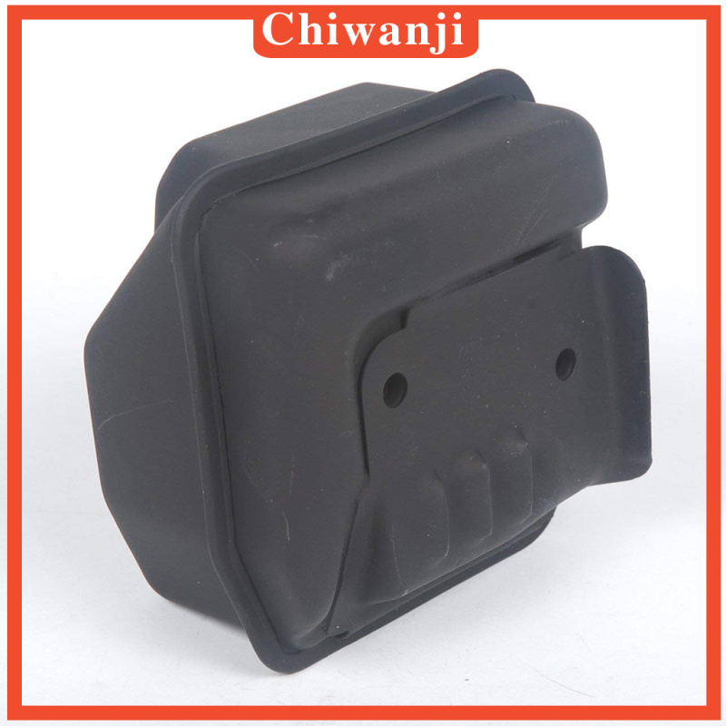 Phụ Kiện Cho Máy Cưa Xích Stihl 021 023 025 Ms210 Ms230 Ms250