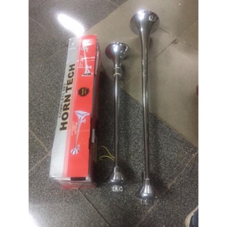 Kèn tàu 1 cặp 1m và 75cm