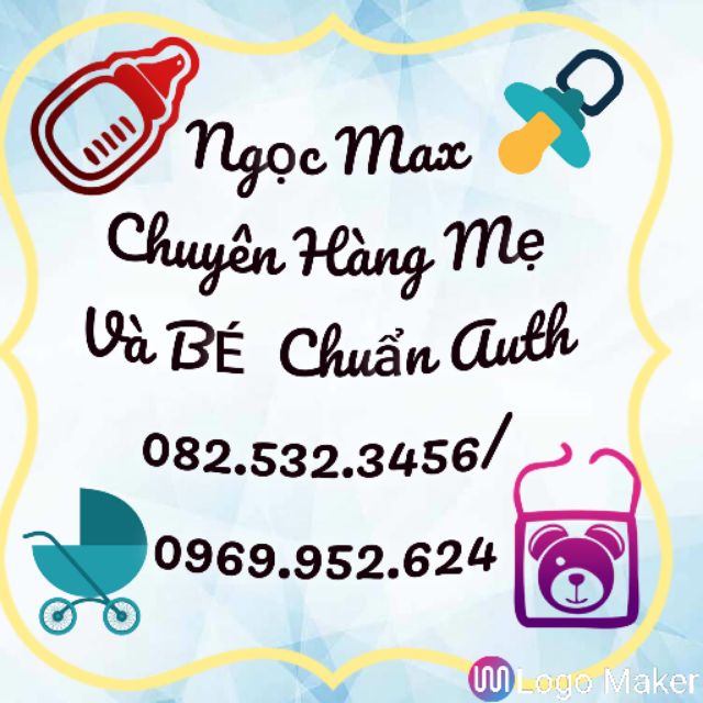 nguyenngoc18101997