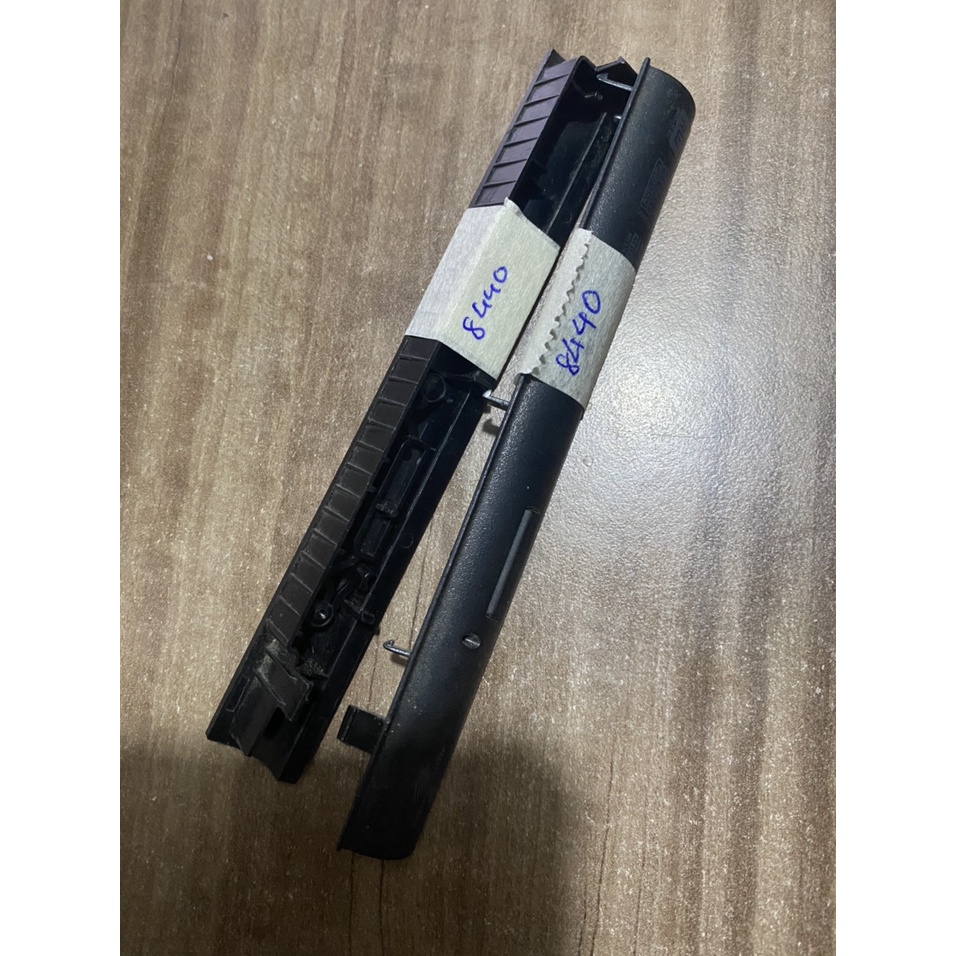 Nắp dvd lenovo thinkpad t420,t530,t520,w530,w520/t430,t420s,t430s/HP 8440P,8560P,6560B,8570P,450 G1,455 G1