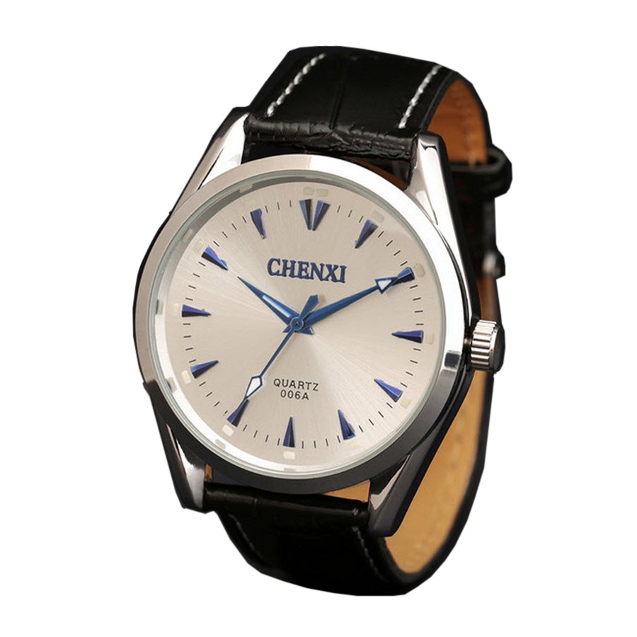 Đồng Hồ Nam Chenxi CX-006A