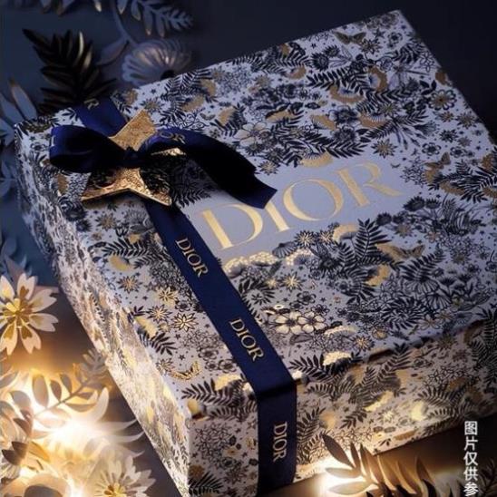 Nước hoa Dior Sauvage 100ml - Nam Tính Mạnh Mẽ, Cuốn Hút..