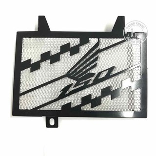 Che két nước lưới nhôm cho sonic winner cao cấp - gjk46