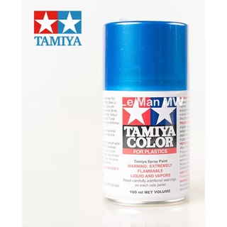 Sơn xịt Tamiya 100ml