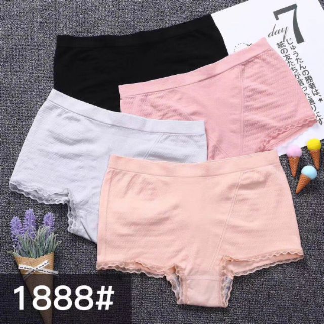 Quần đùi váy y tế kháng khuẩn siêu giãn 1888 | BigBuy360 - bigbuy360.vn