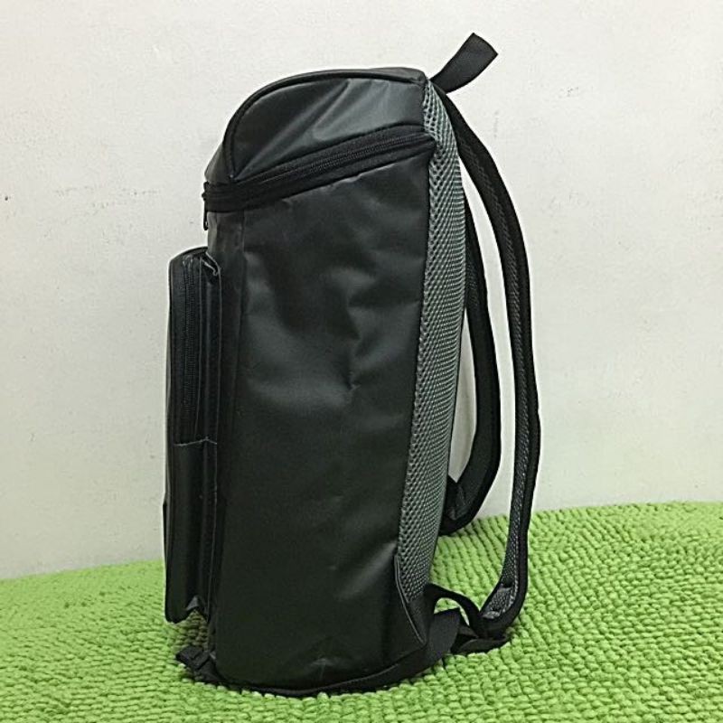 Balo SUPERDRY JAPAN OUTDOOR chống thấm nước