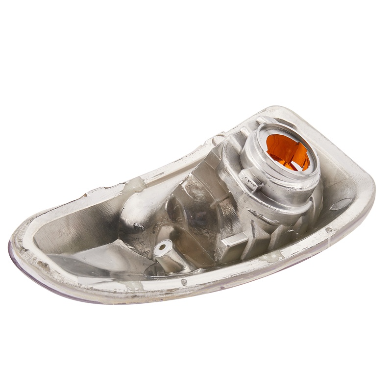 Gương Chiếu Hậu Cho Xe Hơi Nissan NV400 2010 2011 2012 2013 2014-2018