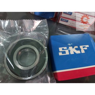 Bạc đạn vòng bi SKF 6305