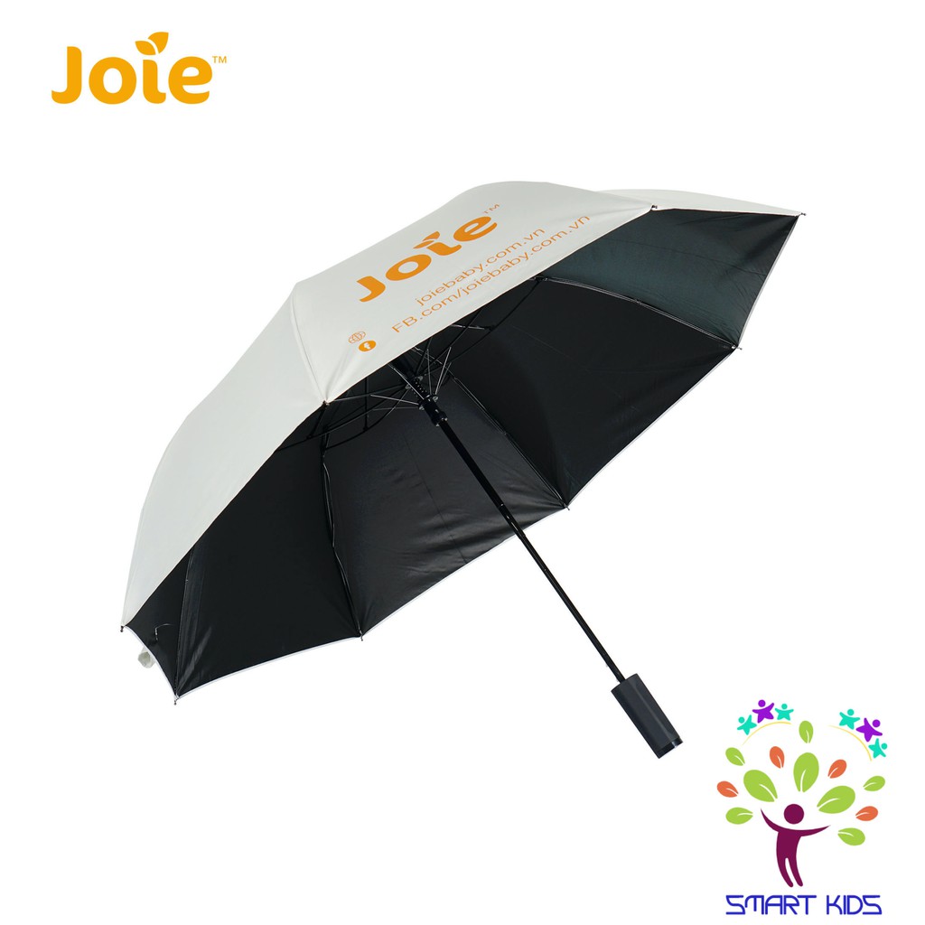 Ô che mưa nắng cao cấp Joie dành cho bé (phụ kiện xe đẩy)