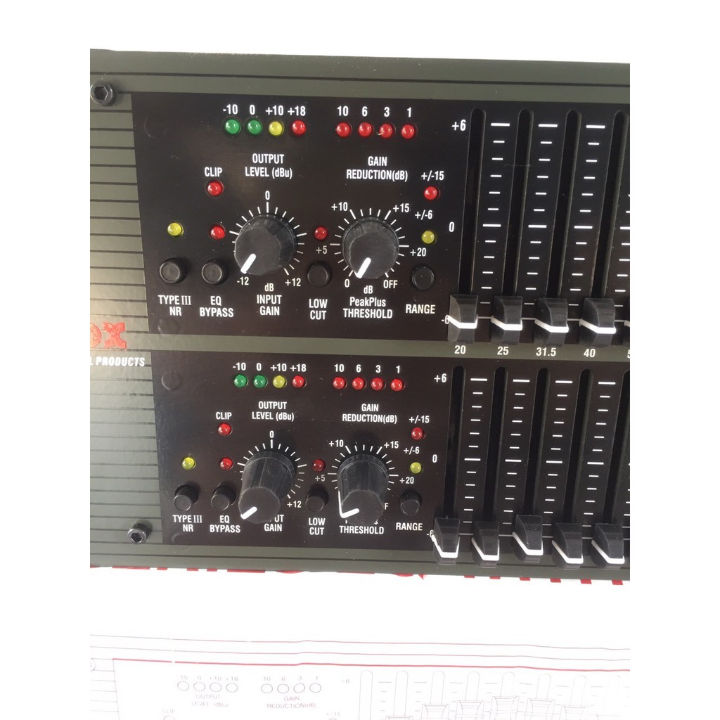 LỌC XÌ 2231 CHÍNH HÃNG - ĐBX2231 - 0917.266.102