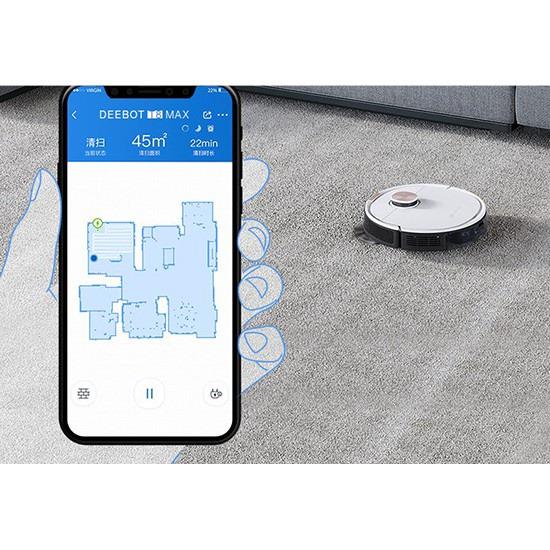 Siêu Thị Robot Eazylife