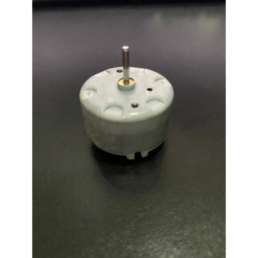 mô tơ thay thế máy cuốn keo CJ9+ & Cj7+