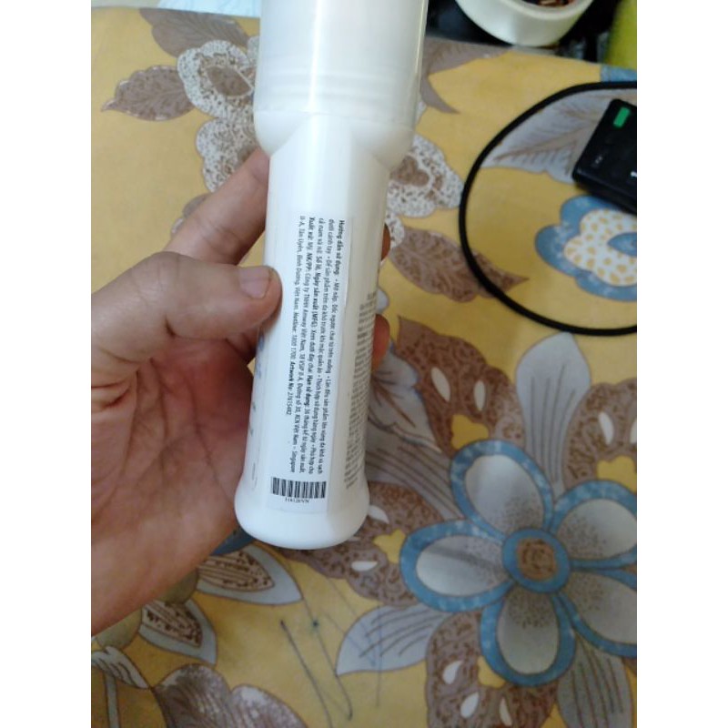 lăn khử mùi và giảm tiết mồ hôi hiệu quả suốt 48h 100ml | BigBuy360 - bigbuy360.vn