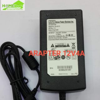 Nguồn adapter 12v 5a
