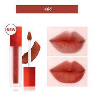 Son ke Lỳ Blackrouge