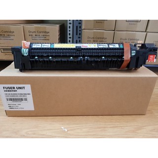  Cụm Sấy Máy Photo Xerox DC IV 2060   3060   3065 