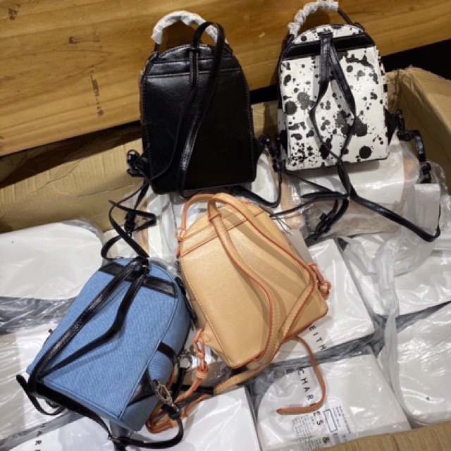 BALO C.N.K CHUẨN AUTH