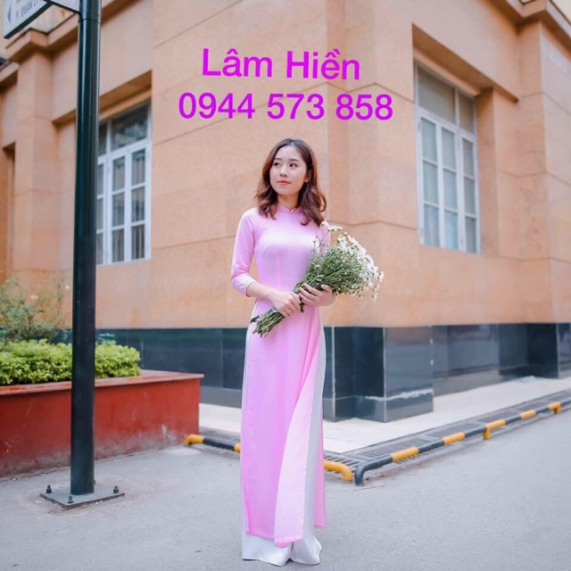 Lâm Hiền shop