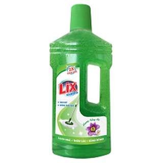 NƯỚC LAU SÀN HƯƠNG NẮNG HẠ 1KG