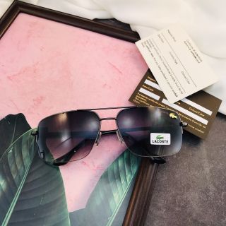 Cá sấu lascos 8402