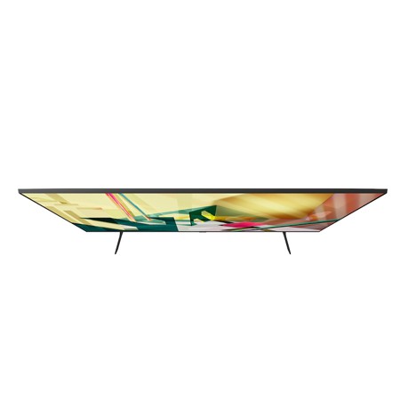 Smart Tivi QLED Samsung 4K 85 inch QA85Q70TAKXXV (Miễn phí giao tại HCM-ngoài tỉnh liên hệ shop)