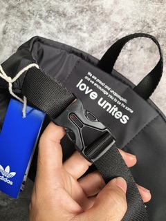 [SẢN PHẨM CHÍNH HÃNG] Túi bao tử full tag cod chuẩn auth