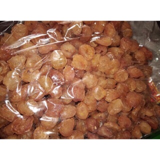 Long nhãn Hưng Yên loại đặc biệt 500g
