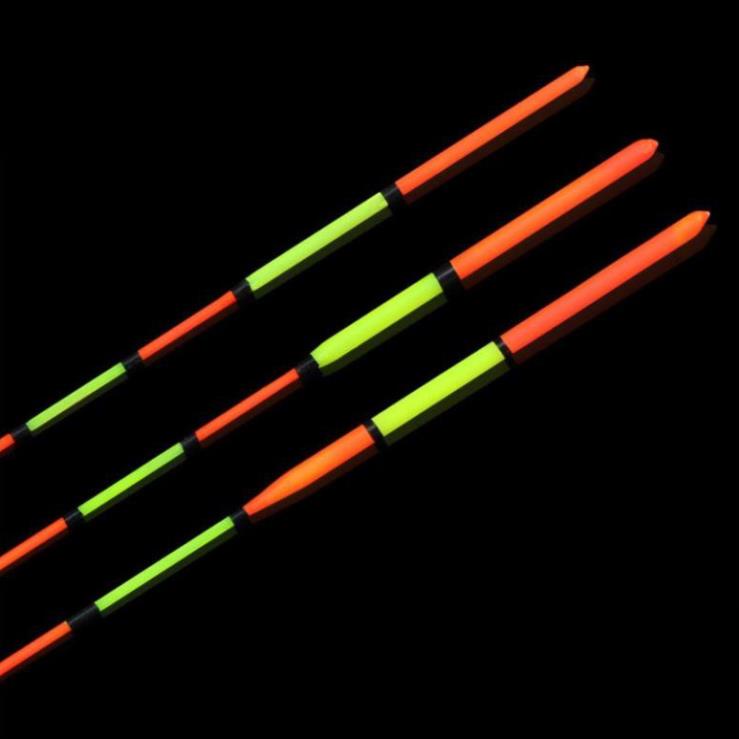 Mua để tặng quà - quà tặng là khoá link chặn chì chân cắm phaophao câu cá nano, câu đơn câu đài màu trắng họa tiết mã NM