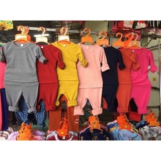 Sỉ bộ bozip dài