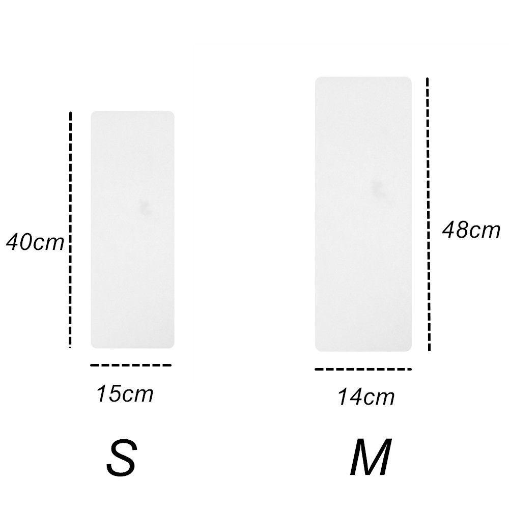2 Đệm Bọc Ghế Sofa Chống Mèo Cào Bảo Vệ Nội Thất