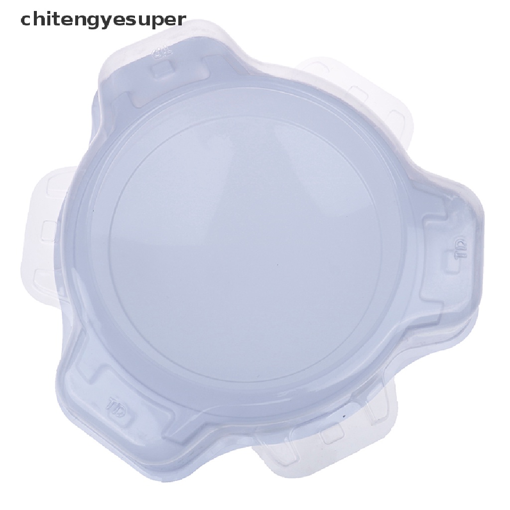 Sàn đấu con quay đồ chơi beyblade burst chất lượng cao