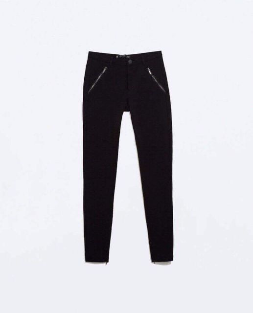 Tregging zara chuẩn xịn | BigBuy360 - bigbuy360.vn