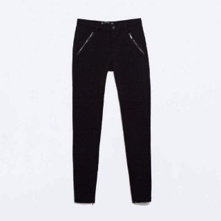 Tregging zara chuẩn xịn