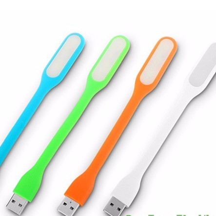 Đèn led cắm cổng USB siêu sáng - Đèn Đọc Sách Cắm Cổng USB Máy Tính, Sạc Dự Phòng Tiện Dụng Duashop | BigBuy360 - bigbuy360.vn