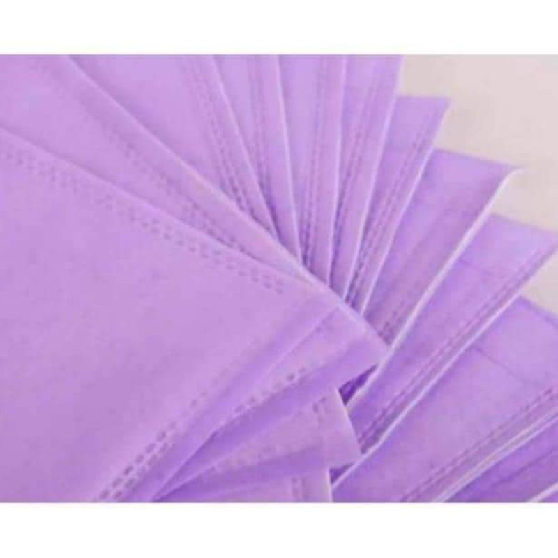 Combo 10 gói Giấy Lót Phân Su Hiền Trang