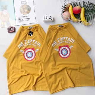 Combo 3 áo tay ngắn size xxl sale