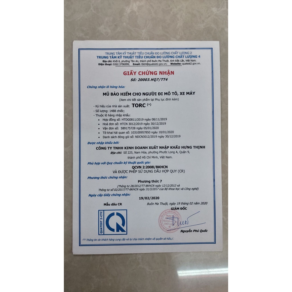 Kính nón fullface POC T-18 và POC REVO các bản kính màu thay thế