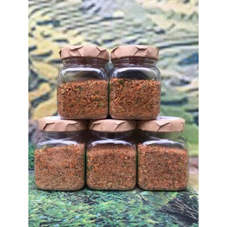 chẳm chéo chẩm chéo hạt sẻng Red 120g siêu ngon