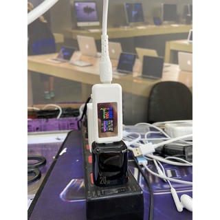 Cốc Sạc 20W Mcdodo