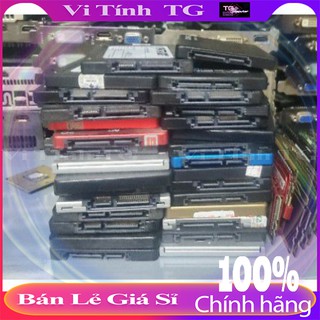 [SIÊU RẺ] Ổ cứng SSD dung lượng120GB,60gb