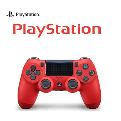 Tay Cầm Sony DualShock 4 PS4 Cao Cấp Chính Hãng Sony