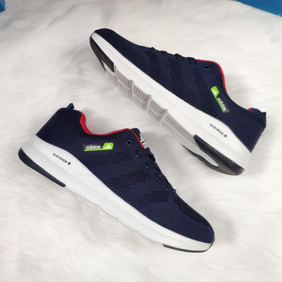 giày adidas nữ nam, giày thể thao . new . ️🥇 . NEW new ₛ hot * NEW ⁿ new : ! ! -