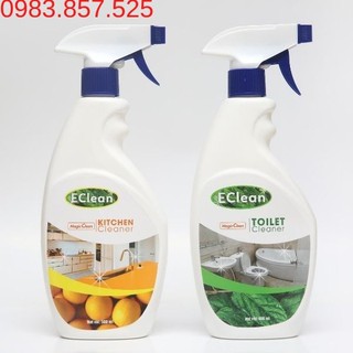 BÌNH XỊT  DUNG TÍCH  500ML