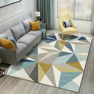 Thảm Bali kích thước 1.6*2.3m và 2*3m