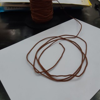 Dây kéo rèm gỗ, màn sáo gỗ (tính theo mét)