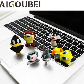 Usb 2.0 1gb-64gb Hình Thỏ Dễ Thương