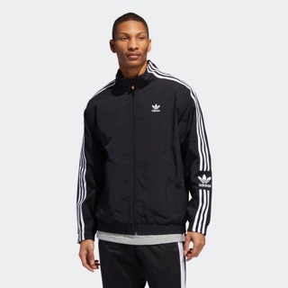 Áo khoác adidas