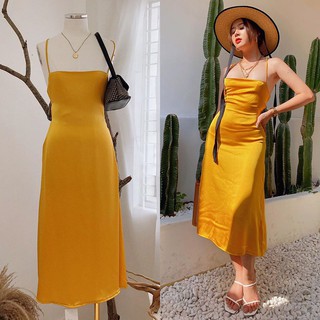 ĐẦM ĐAN DÂY PHI LỤA