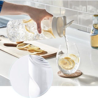 Bình đựng nước Lock&Lock Easy Grip HAP814 (1.5L)